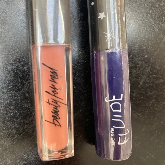 PYT, MAC, ComplexCulture, CiateLondon, Ofra, Beauty for Real, Browzy, LCB -NWT - Picture 7 of 8